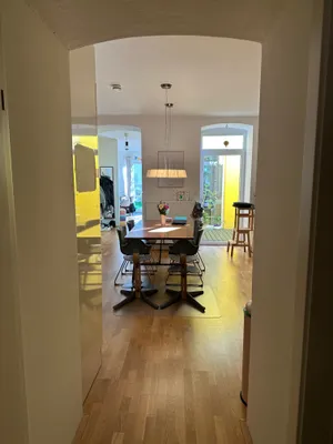 4-Zimmer-Wohnung kaufen in Wien – 99 m², € 608.000 – Bild 5 von 7