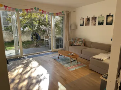 4-Zimmer-Wohnung kaufen in Wien – 99 m², € 608.000