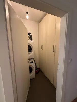 4-Zimmer-Wohnung kaufen in Wien – 99 m², € 608.000 – Bild 6 von 7