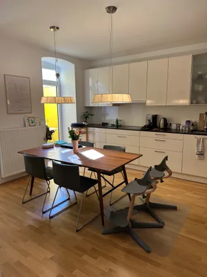 4-Zimmer-Wohnung kaufen in Wien – 99 m², € 608.000 – Bild 4 von 7