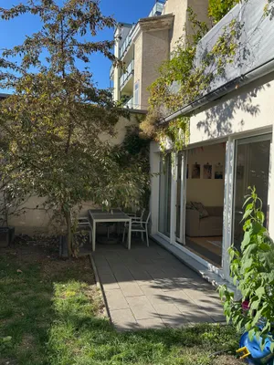 4-Zimmer-Wohnung kaufen in Wien – 99 m², € 608.000 – Bild 3 von 7