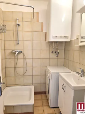 2-Zimmer-Wohnung kaufen in Weiz – 42 m², € 125.000 – Bild 3 von 7