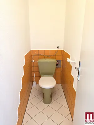 2-Zimmer-Wohnung kaufen in Weiz – 42 m², € 125.000 – Bild 6 von 7