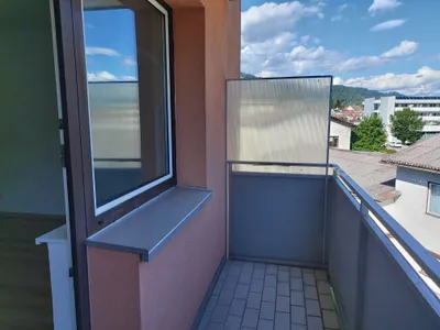 2-Zimmer-Wohnung mieten in Bruck-Mürzzuschlag – 51 m², € 700 – Bild 2 von 6