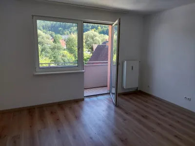 2-Zimmer-Wohnung mieten in Bruck-Mürzzuschlag – 51 m², € 700 – Bild 3 von 6