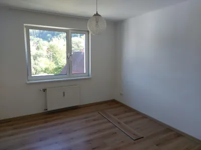 2-Zimmer-Wohnung mieten in Bruck-Mürzzuschlag – 51 m², € 700 – Bild 6 von 6