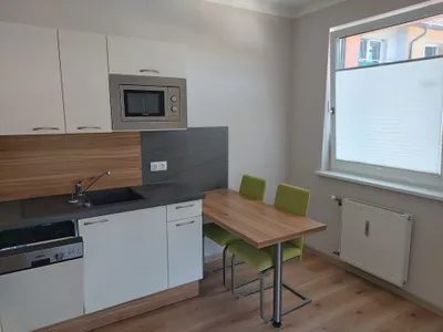 2-Zimmer-Wohnung mieten in Bruck-Mürzzuschlag – 51 m², € 700 – Bild 4 von 6