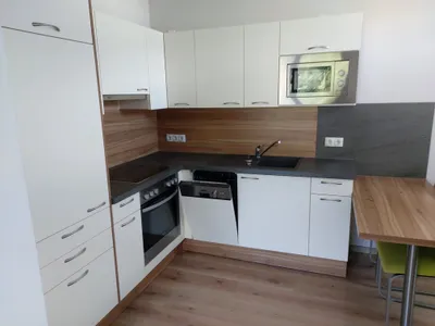 2-Zimmer-Wohnung mieten in Bruck-Mürzzuschlag – 51 m², € 700 – Bild 5 von 6