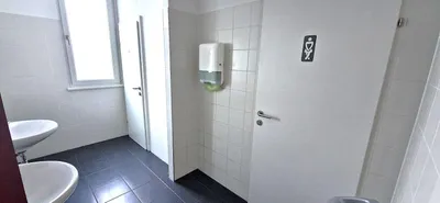 Gewerbeimmobilie mieten in Graz – € 3.450 – Bild 12 von 23
