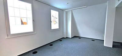 Gewerbeimmobilie mieten in Graz – € 3.450 – Bild 2 von 23