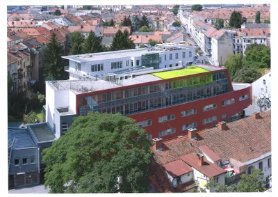 Gewerbeimmobilie mieten in Graz – € 3.450 – Bild 16 von 23