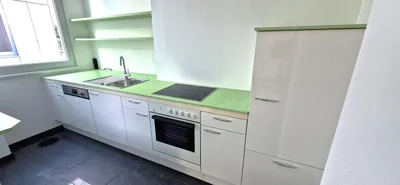 Gewerbeimmobilie mieten in Graz – € 3.450 – Bild 11 von 23