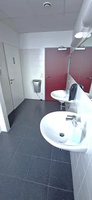 Gewerbeimmobilie mieten in Graz – € 3.450 – Bild 18 von 23