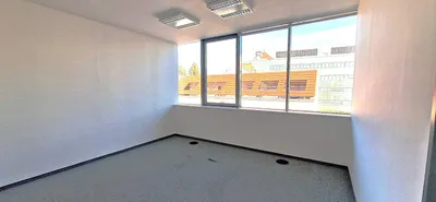 Gewerbeimmobilie mieten in Graz – € 3.450 – Bild 6 von 23