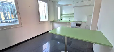 Gewerbeimmobilie mieten in Graz – € 3.450 – Bild 9 von 23