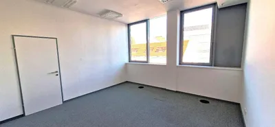 Gewerbeimmobilie mieten in Graz – € 3.450 – Bild 7 von 23