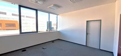 Gewerbeimmobilie mieten in Graz – € 3.450 – Bild 5 von 23