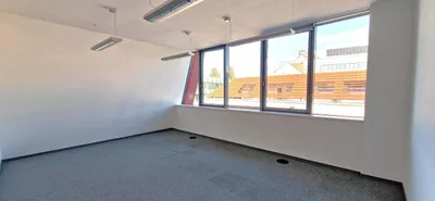 Gewerbeimmobilie mieten in Graz – € 3.450 – Bild 4 von 23