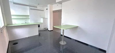 Gewerbeimmobilie mieten in Graz – € 3.450 – Bild 10 von 23