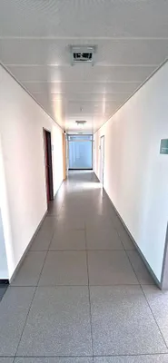 Gewerbeimmobilie mieten in Graz – € 3.450 – Bild 19 von 23