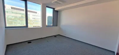 Gewerbeimmobilie mieten in Graz – € 3.450 – Bild 8 von 23