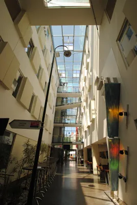 Gewerbeimmobilie mieten in Graz – € 3.450 – Bild 23 von 23