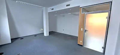 Gewerbeimmobilie mieten in Graz – € 3.450 – Bild 3 von 23