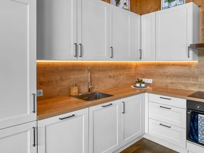 3-Zimmer-Haus kaufen in Korneuburg – 135,97 m², € 697.000 – Bild 21 von 71