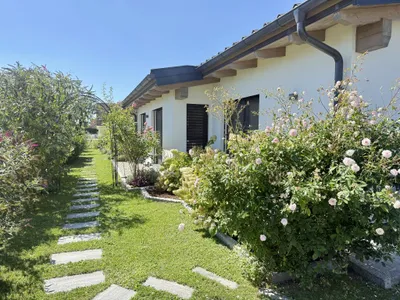 3-Zimmer-Haus kaufen in Korneuburg – 135,97 m², € 697.000 – Bild 52 von 71