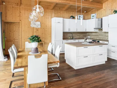 3-Zimmer-Haus kaufen in Korneuburg – 135,97 m², € 697.000 – Bild 15 von 71