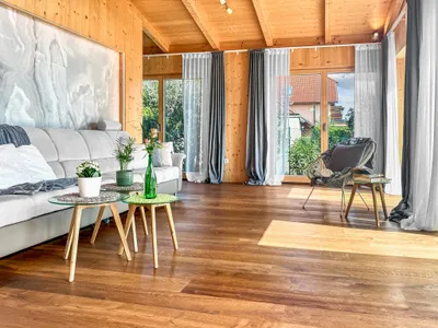 3-Zimmer-Haus kaufen in Korneuburg – 135,97 m², € 697.000 – Bild 27 von 71
