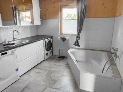 3-Zimmer-Haus kaufen in Korneuburg – 135,97 m², € 697.000 – Bild 37 von 71