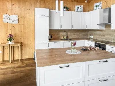 3-Zimmer-Haus kaufen in Korneuburg – 135,97 m², € 697.000 – Bild 19 von 71