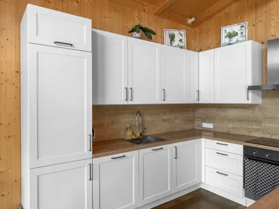 3-Zimmer-Haus kaufen in Korneuburg – 135,97 m², € 697.000 – Bild 17 von 71