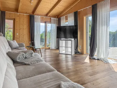 3-Zimmer-Haus kaufen in Korneuburg – 135,97 m², € 697.000 – Bild 32 von 71