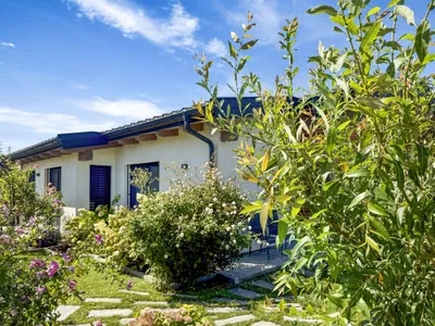 3-Zimmer-Haus kaufen in Korneuburg – 135,97 m², € 697.000 – Bild 45 von 71