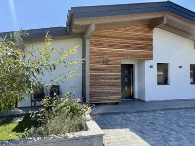3-Zimmer-Haus kaufen in Korneuburg – 135,97 m², € 697.000 – Bild 46 von 71