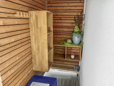 3-Zimmer-Haus kaufen in Korneuburg – 135,97 m², € 697.000 – Bild 42 von 71