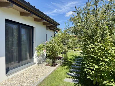 3-Zimmer-Haus kaufen in Korneuburg – 135,97 m², € 697.000 – Bild 53 von 71