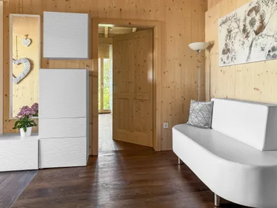 3-Zimmer-Haus kaufen in Korneuburg – 135,97 m², € 697.000 – Bild 7 von 71