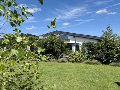 3-Zimmer-Haus kaufen in Korneuburg – 135,97 m², € 697.000 – Bild 55 von 71