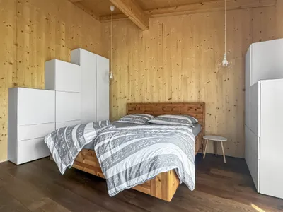 3-Zimmer-Haus kaufen in Korneuburg – 135,97 m², € 697.000 – Bild 11 von 71