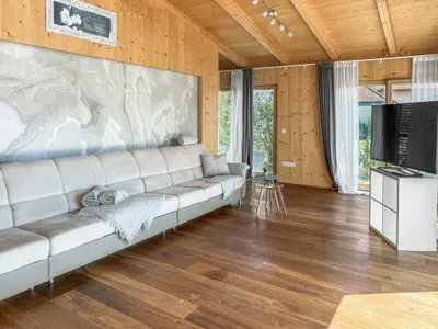 3-Zimmer-Haus kaufen in Korneuburg – 135,97 m², € 697.000 – Bild 34 von 71