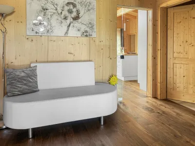 3-Zimmer-Haus kaufen in Korneuburg – 135,97 m², € 697.000 – Bild 6 von 71