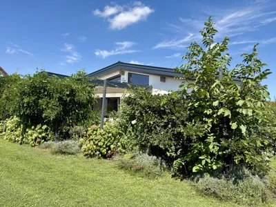 3-Zimmer-Haus kaufen in Korneuburg – 135,97 m², € 697.000 – Bild 54 von 71