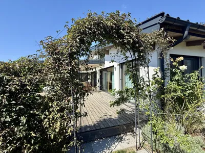 3-Zimmer-Haus kaufen in Korneuburg – 135,97 m², € 697.000 – Bild 67 von 71