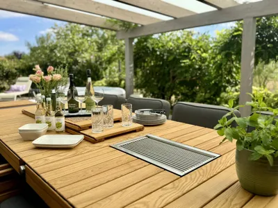 3-Zimmer-Haus kaufen in Korneuburg – 135,97 m², € 697.000 – Bild 57 von 71
