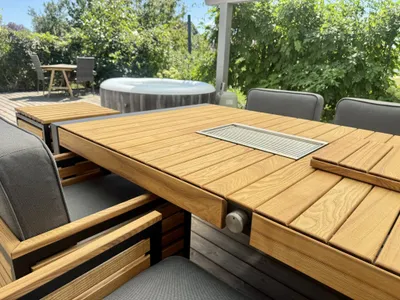 3-Zimmer-Haus kaufen in Korneuburg – 135,97 m², € 697.000 – Bild 64 von 71