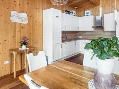 3-Zimmer-Haus kaufen in Korneuburg – 135,97 m², € 697.000 – Bild 22 von 71