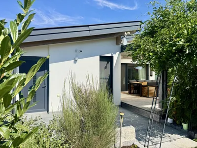 3-Zimmer-Haus kaufen in Korneuburg – 135,97 m², € 697.000 – Bild 69 von 71